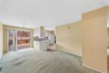 13484 Coliseum Drive - Photo 7
