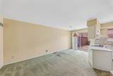 13484 Coliseum Drive - Photo 8