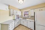 13484 Coliseum Drive - Photo 10