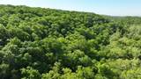 43 +/- Ac Hagedorn Lane - Photo 13
