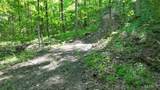 43 +/- Ac Hagedorn Lane - Photo 15