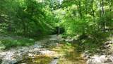 43 +/- Ac Hagedorn Lane - Photo 3