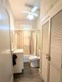 216 Center Street - Photo 11