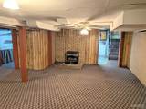 216 Center Street - Photo 12