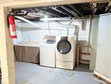216 Center Street - Photo 13