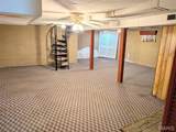216 Center Street - Photo 14