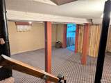 216 Center Street - Photo 15