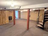 216 Center Street - Photo 16