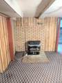 216 Center Street - Photo 17