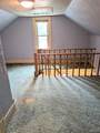 216 Center Street - Photo 20