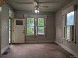 216 Center Street - Photo 3