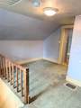 216 Center Street - Photo 21
