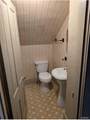 216 Center Street - Photo 22