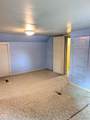 216 Center Street - Photo 23