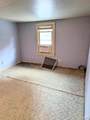 216 Center Street - Photo 24