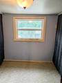 216 Center Street - Photo 25