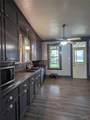 216 Center Street - Photo 5