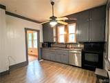 216 Center Street - Photo 6