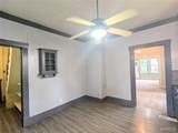 216 Center Street - Photo 7