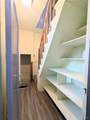 216 Center Street - Photo 8