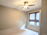216 Center Street - Photo 9