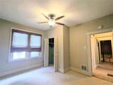 216 Center Street - Photo 10