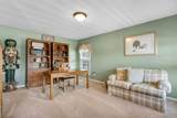 4901 Red Oak Drive - Photo 11