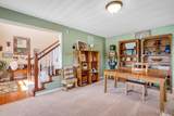 4901 Red Oak Drive - Photo 12