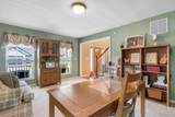 4901 Red Oak Drive - Photo 13