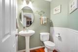 4901 Red Oak Drive - Photo 14