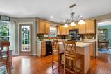 4901 Red Oak Drive - Photo 15