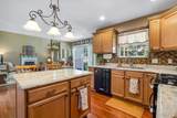 4901 Red Oak Drive - Photo 16