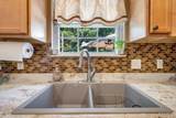 4901 Red Oak Drive - Photo 17
