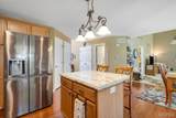 4901 Red Oak Drive - Photo 18