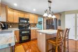 4901 Red Oak Drive - Photo 19