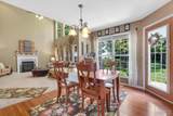 4901 Red Oak Drive - Photo 20