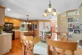 4901 Red Oak Drive - Photo 21