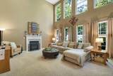 4901 Red Oak Drive - Photo 22