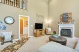 4901 Red Oak Drive - Photo 23
