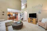 4901 Red Oak Drive - Photo 24