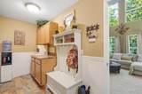 4901 Red Oak Drive - Photo 26