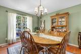 4901 Red Oak Drive - Photo 27