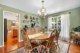 4901 Red Oak Drive - Photo 28