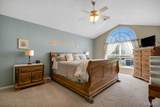4901 Red Oak Drive - Photo 30