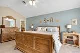 4901 Red Oak Drive - Photo 31
