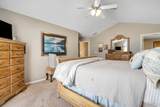4901 Red Oak Drive - Photo 32