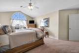 4901 Red Oak Drive - Photo 33