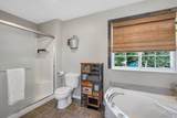 4901 Red Oak Drive - Photo 34