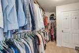 4901 Red Oak Drive - Photo 35