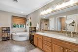 4901 Red Oak Drive - Photo 36